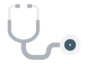 stethoscope, doctor, nurse-7038768.jpg